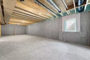 7547 Upper 42nd St N, Oakdale, MN 55128 - Photo 20