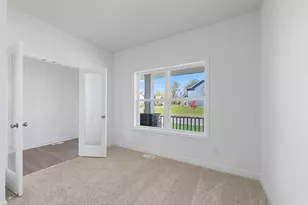 7547 Upper 42nd St N, Oakdale, MN 55128 - Photo 4