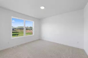 7547 Upper 42nd St N, Oakdale, MN 55128 - Photo 18