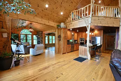 W2325 Belvidere Road, Sarona, WI 54870 - Photo 16