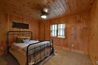 W2325 Belvidere Road, Sarona, WI 54870 - Photo 38