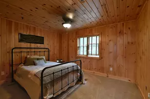 W2325 Belvidere Rd, Sarona, WI 54870 - Photo 38