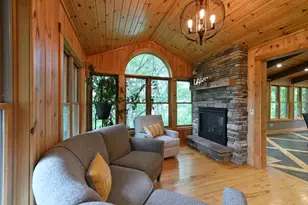 W2325 Belvidere Rd, Sarona, WI 54870 - Photo 24