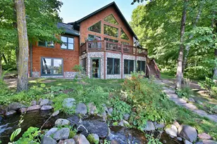 W2325 Belvidere Rd, Sarona, WI 54870 - Photo 54