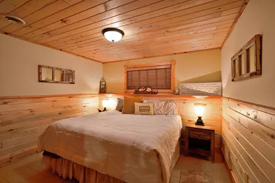 W2325 Belvidere Road, Sarona, WI 54870 - Photo 50