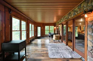 W2325 Belvidere Rd, Sarona, WI 54870 - Photo 46