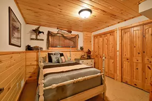 W2325 Belvidere Rd, Sarona, WI 54870 - Photo 50
