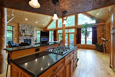 W2325 Belvidere Road, Sarona, WI 54870 - Photo 20