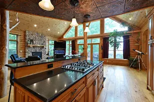 W2325 Belvidere Rd, Sarona, WI 54870 - Photo 20