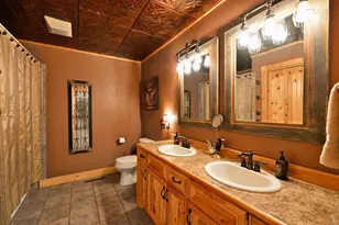 W2325 Belvidere Rd, Sarona, WI 54870 - Photo 40