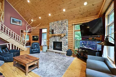 W2325 Belvidere Road, Sarona, WI 54870 - Photo 12