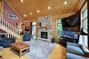 W2325 Belvidere Rd, Sarona, WI 54870 - Photo 12