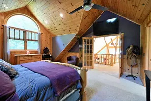 W2325 Belvidere Rd, Sarona, WI 54870 - Photo 36