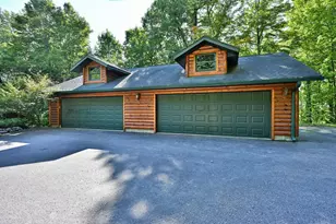 W2325 Belvidere Rd, Sarona, WI 54870 - Photo 56