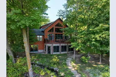 W2325 Belvidere Road, Sarona, WI 54870 - Photo 2