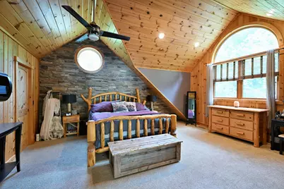 W2325 Belvidere Road, Sarona, WI 54870 - Photo 34