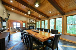 W2325 Belvidere Rd, Sarona, WI 54870 - Photo 28