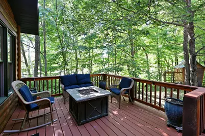 W2325 Belvidere Road, Sarona, WI 54870 - Photo 30