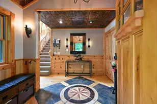 W2325 Belvidere Rd, Sarona, WI 54870 - Photo 28