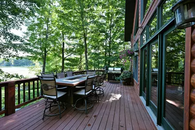 W2325 Belvidere Road, Sarona, WI 54870 - Photo 16