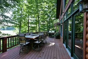 W2325 Belvidere Rd, Sarona, WI 54870 - Photo 16