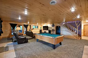 W2325 Belvidere Rd, Sarona, WI 54870 - Photo 42