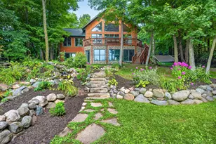 W2325 Belvidere Rd, Sarona, WI 54870 - Photo 56