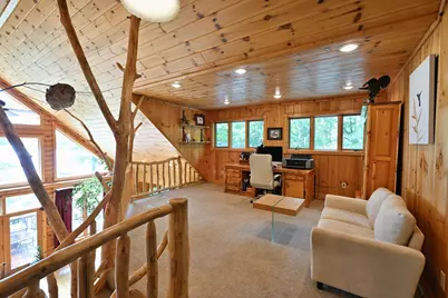 W2325 Belvidere Road, Sarona, WI 54870 - Photo 34