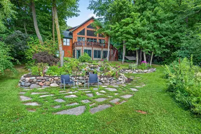 W2325 Belvidere Road, Sarona, WI 54870 - Photo 4