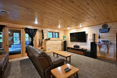 W2325 Belvidere Road, Sarona, WI 54870 - Photo 44