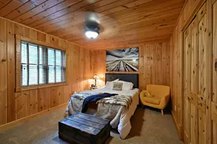 W2325 Belvidere Rd, Sarona, WI 54870 - Photo 40