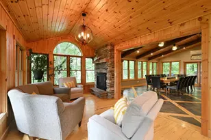 W2325 Belvidere Rd, Sarona, WI 54870 - Photo 24