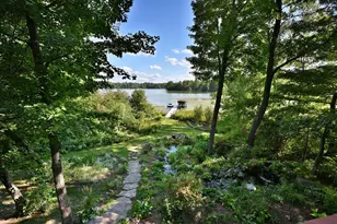 W2325 Belvidere Rd, Sarona, WI 54870 - Photo 58