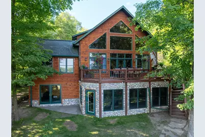 W2325 Belvidere Road, Sarona, WI 54870 - Photo 2