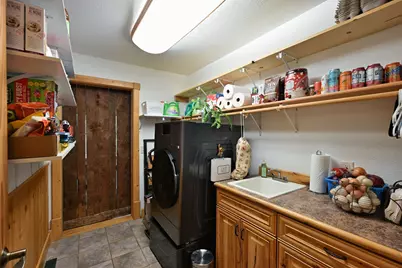 W2325 Belvidere Road, Sarona, WI 54870 - Photo 32