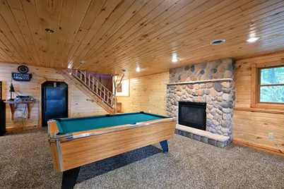 W2325 Belvidere Road, Sarona, WI 54870 - Photo 46