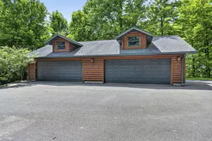 W2325 Belvidere Rd, Sarona, WI 54870 - Photo 54