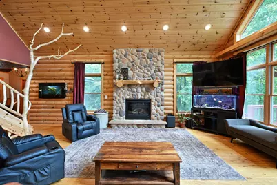W2325 Belvidere Road, Sarona, WI 54870 - Photo 12