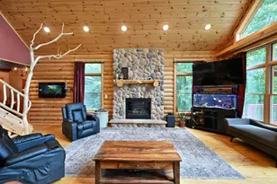 W2325 Belvidere Rd, Sarona, WI 54870 - Photo 12