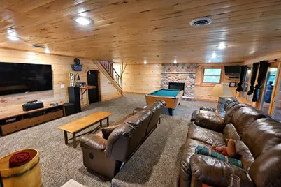 W2325 Belvidere Road, Sarona, WI 54870 - Photo 44