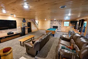 W2325 Belvidere Rd, Sarona, WI 54870 - Photo 44