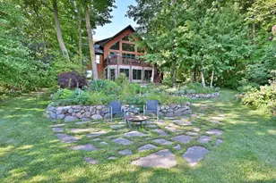 W2325 Belvidere Rd, Sarona, WI 54870 - Photo 8
