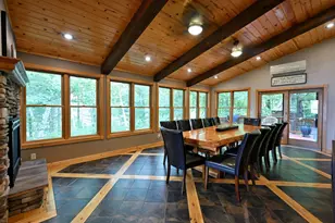 W2325 Belvidere Rd, Sarona, WI 54870 - Photo 26