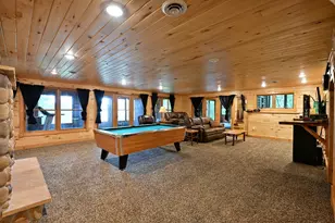 W2325 Belvidere Rd, Sarona, WI 54870 - Photo 42