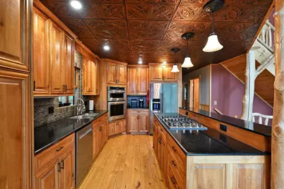 W2325 Belvidere Road, Sarona, WI 54870 - Photo 18