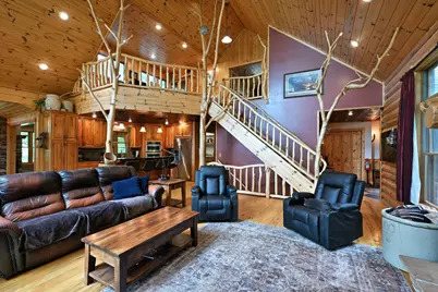 W2325 Belvidere Road, Sarona, WI 54870 - Photo 18