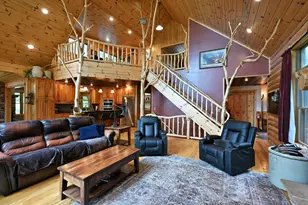 W2325 Belvidere Rd, Sarona, WI 54870 - Photo 18