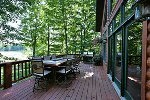 W2325 Belvidere Rd, Sarona, WI 54870 - Photo 16