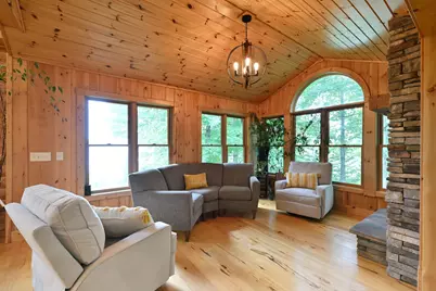 W2325 Belvidere Road, Sarona, WI 54870 - Photo 22