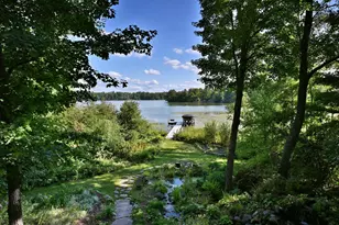 W2325 Belvidere Rd, Sarona, WI 54870 - Photo 10